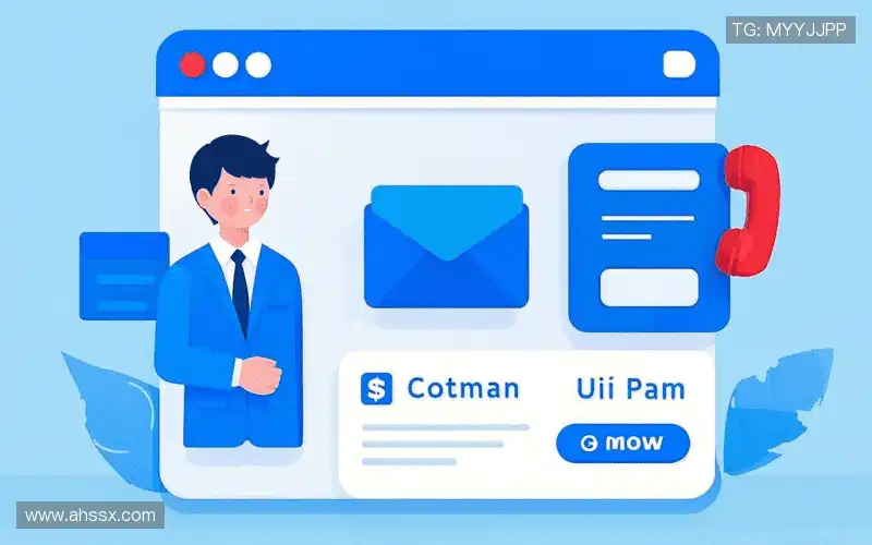 咨询顾问:Get in touch